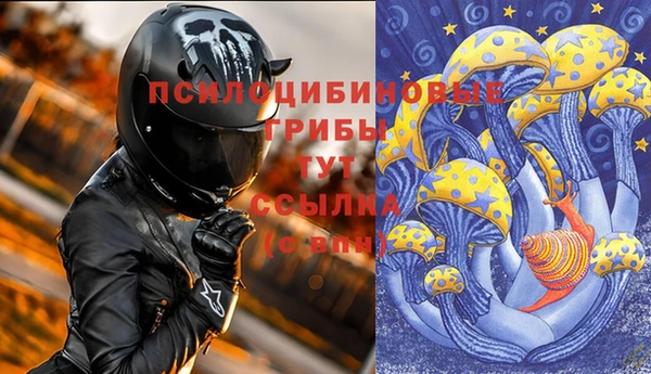 mdpv Волосово
