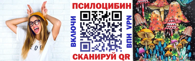 Псилоцибиновые грибы Cubensis  Купить где  Соликамск 